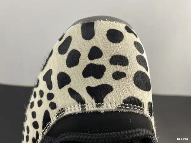 Rep ANIMAL 11 JORDAN INSTINCT AIR AR0715-010 0504